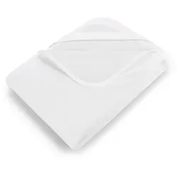 Blumtal Matratzenauflage 140x200 cm von Blumtal