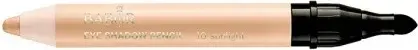 BABOR AGE ID Eye Shadow Pencil 09 summer gold 2 g von BABOR