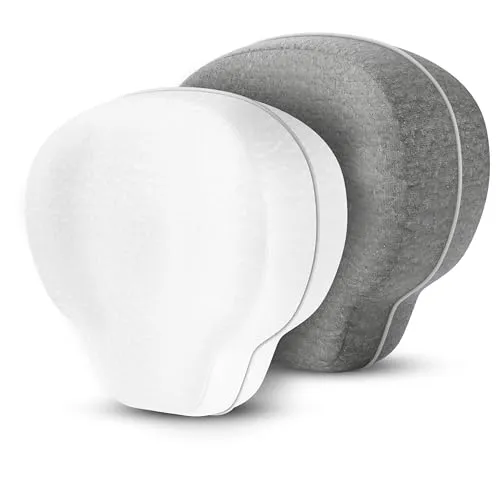 BACK BODYGUARD Kniekissen Seitenschläfer