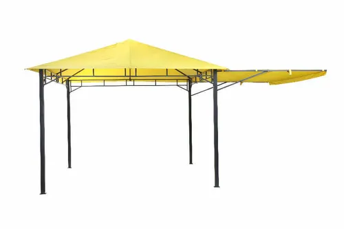 Tepro 5505GE Pavillonbespannung 
