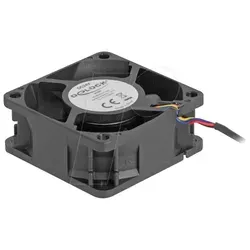 Produktbild DELOCK 67300