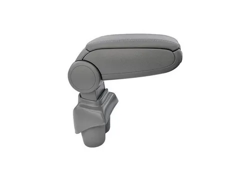 OMAC Mittelarmlehne für VW Touran 2003-2015 - Armlehnen für VW Touran, bietet erhöhten Komfort und praktische Aufbewahrungslösungen, einfach zu installieren und passgenau für Ihr Fahrzeug.