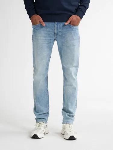 Petrol Industries Slim-fit-Jeans Seaham