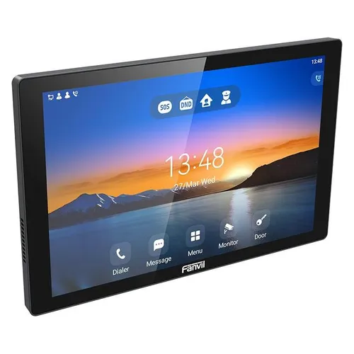 Fanvil i507W SIP Indoorstation