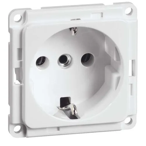 PEHA Steckdosen von Peha Steckdose Steckdosen Abdeckung