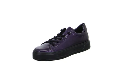 Ara Damen Sneaker Canberra Sneaker von ara