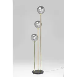 Lampen Gold von KARE