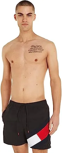 Tommy Hilfiger Badeshorts