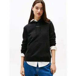 Kapuzensweatshirt TOMMY JEANS 