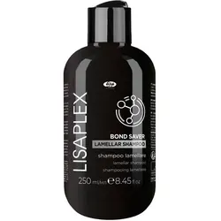 Lisap Lisaplex Bond Saver Lamellar Shampoo 250 ml