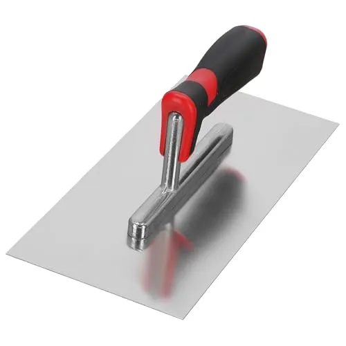 Maurerkellen von KOTARBAU