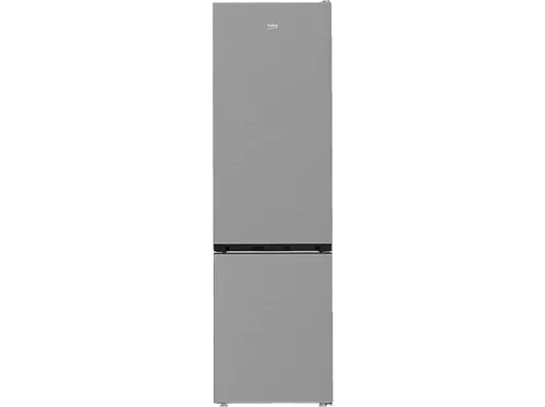 BEKO Kühl-Gefrierkombination B5RCNA416HXB – 203,5 cm hoch
