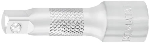 MAT 4065 0001 - Verlängerung, 1/2''