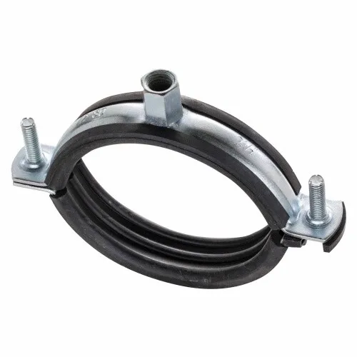 Fixotec Rohrschellen von qpool24