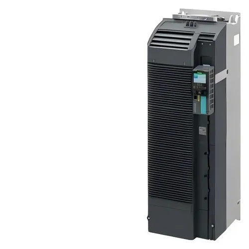 Produktbild 6SL3210-1PE34-8CL0 SIEMENS SINAMICS G120/S120 POWER MODULE New and Sealed