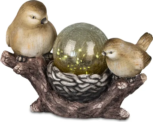 formano Gartendeko von formano