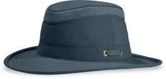 Tilley Tilley Hat LTM5 Airflo Medium Brim midnight navy von Tilley