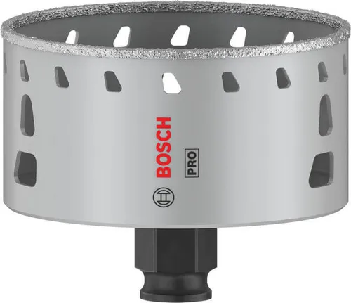 Bosch Accessories 2608901573 Lochsäge 83mm
