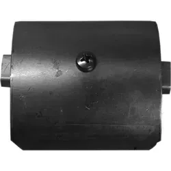 BOSCH Ersatzteil TTNR: 87100000390 Deckel