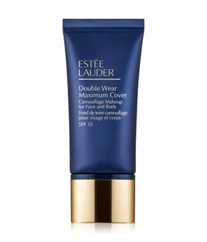 Estée Lauder Make-up von Estée Lauder
