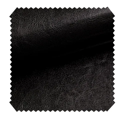 novely® Stoff MARGOTH in schwarz von NOVELY