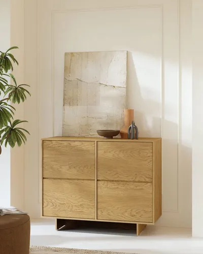 OTTO home Sideboard Tatami von OTTO home