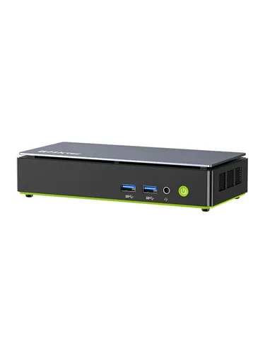 Produktbild GMKtec K13 | Intel Core Ultra 7 256V | 16GB | 1TB | Windows 11 Pro