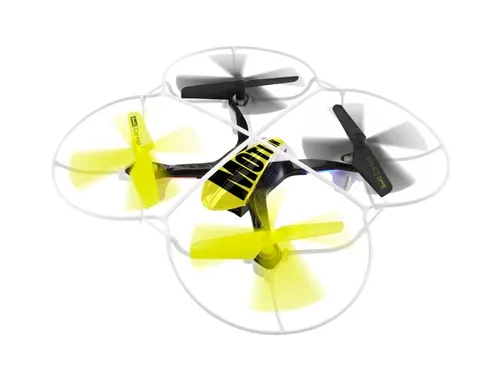 Revell Quadcopter MOTION DRONE von Revell