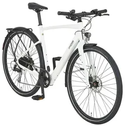 Prophete Urbanicer 2.3 Urban E-Bike 28 Zoll