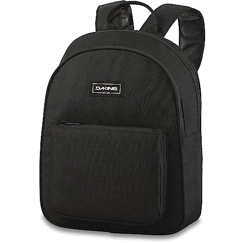 Dakine Essentials Pack Mini 7L Rucksack in schwarz von Dakine