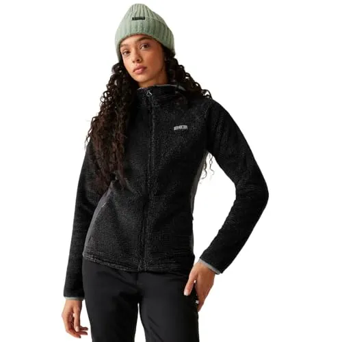 Dare2b Torrek Pro Jacket 18