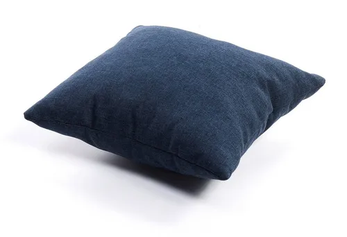 FAVRE Palettenkissen Palettenkissen Palettenauflagen PPI (Deko-Kissen)