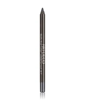 ARTDECO Soft Eye Liner Waterproof Kajalstift 1.2 g Nr. 97 - Anthracite