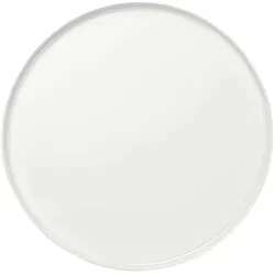 ASA Selection oco Platzteller Ø32 cm in beige von ASA