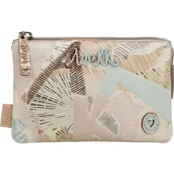 Anekke Geldbörse Hollywood in beige von Anekke