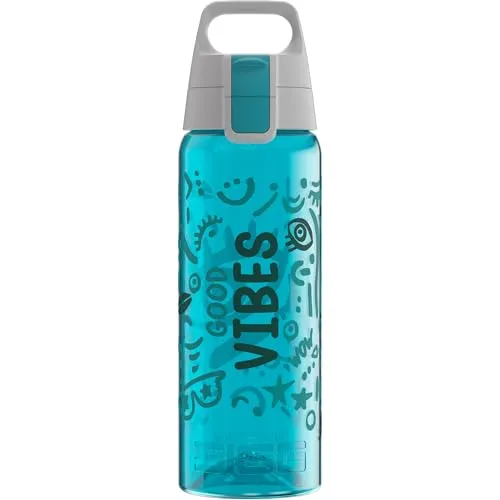 Sigg von SIGG