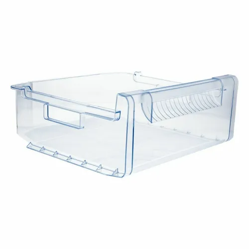 Schublade kompatibel mit Bosch 00448679 Gefriergutbehälter für Gefrierschrank