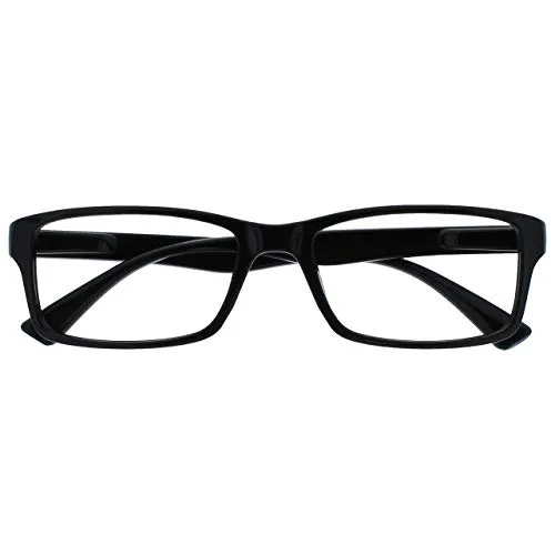 OPULIZE PEP Lesebrille für Damen und Herren