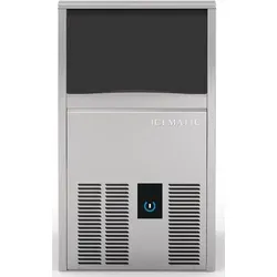 Saro Eiswürfelbereiter C 38 A