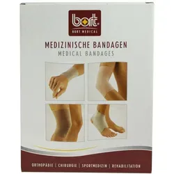 Bort Verkürzungsausgleich small 10 mm Silikon - Praktischer Verkürzungsausgleich aus Silikon, ideal für eine individuelle Anpassung in Schuhen. Für optimalen Tragekomfort in Einlegesohlen & Einlagen.