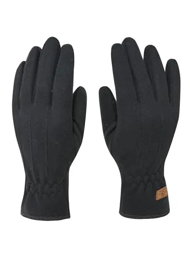 Schietwetter Bekleidung & Accessoires von Schietwetter