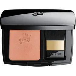 Lancôme Blush Subtil Fard à Joues Poudre 5,1 g - Rouge, samtige Textur für einen natürlichen Glow und langanhaltende Frische auf den Wangen.