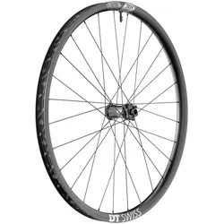 DT Swiss HXC 1501 SPLINE ONE 27.5