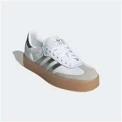 adidas Originals SAMBA Sneaker