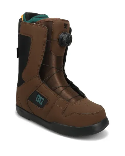 DC Shoes Phase Snowboardboots