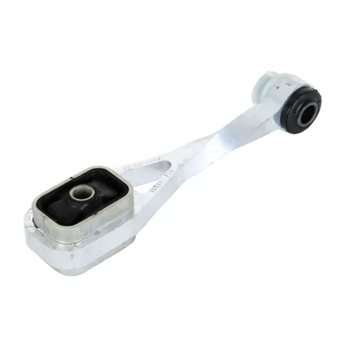 Febi Bilstein Lagerung, Automatikgetriebe 28528