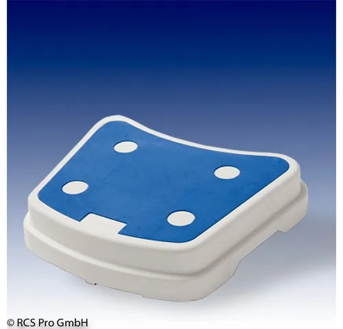 Drive Medical Badewannen-Einstiegshilfe Badewannentritt Sky