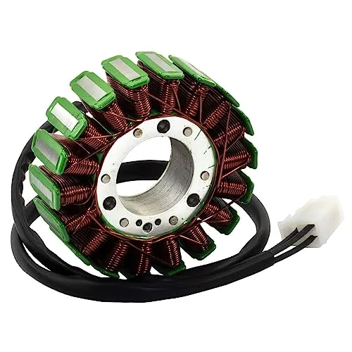 Stator Lichtmaschine ST-50 für Suzu ki GSX-R 600 GSX-R 750 Baujahr 1996-2000