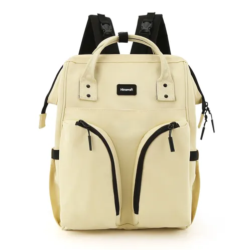 Himawari Mama-Rucksack 1208-05