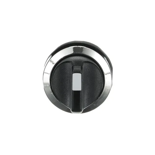 ABB Wahlschalter-Vorsatz M3SS3-30B Lasttrennschalter 1SFA611212R3006